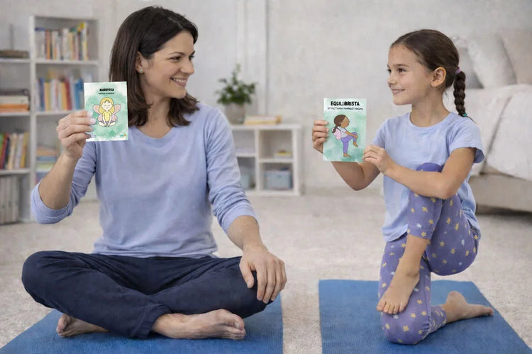 Habilidades Motoras Profesionales