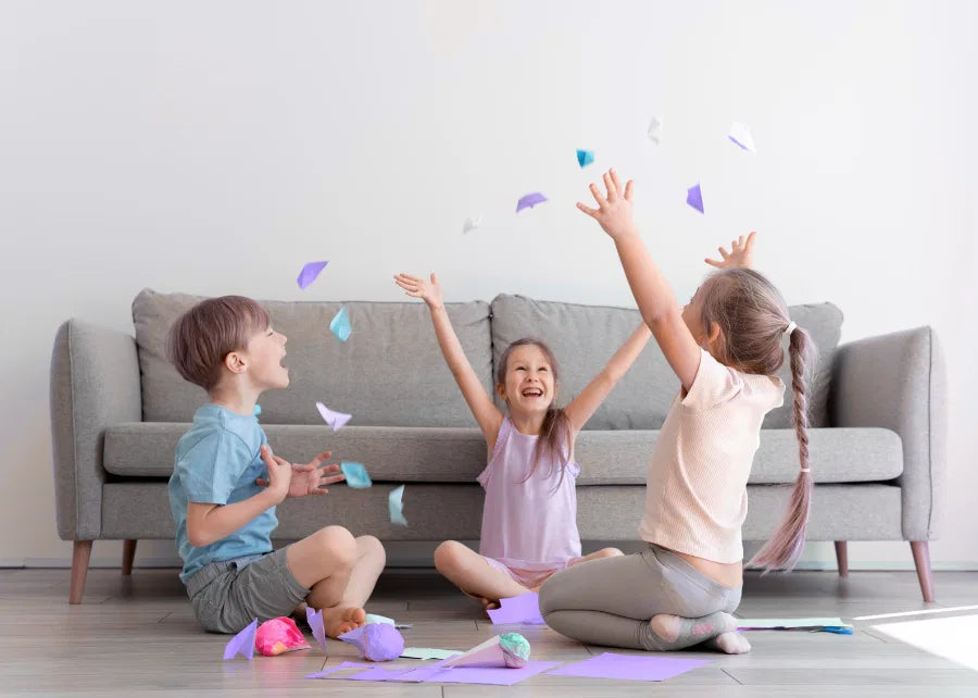 Todas las herramientas