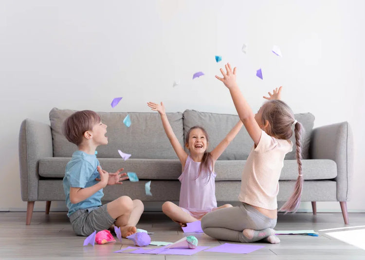 Todas las herramientas