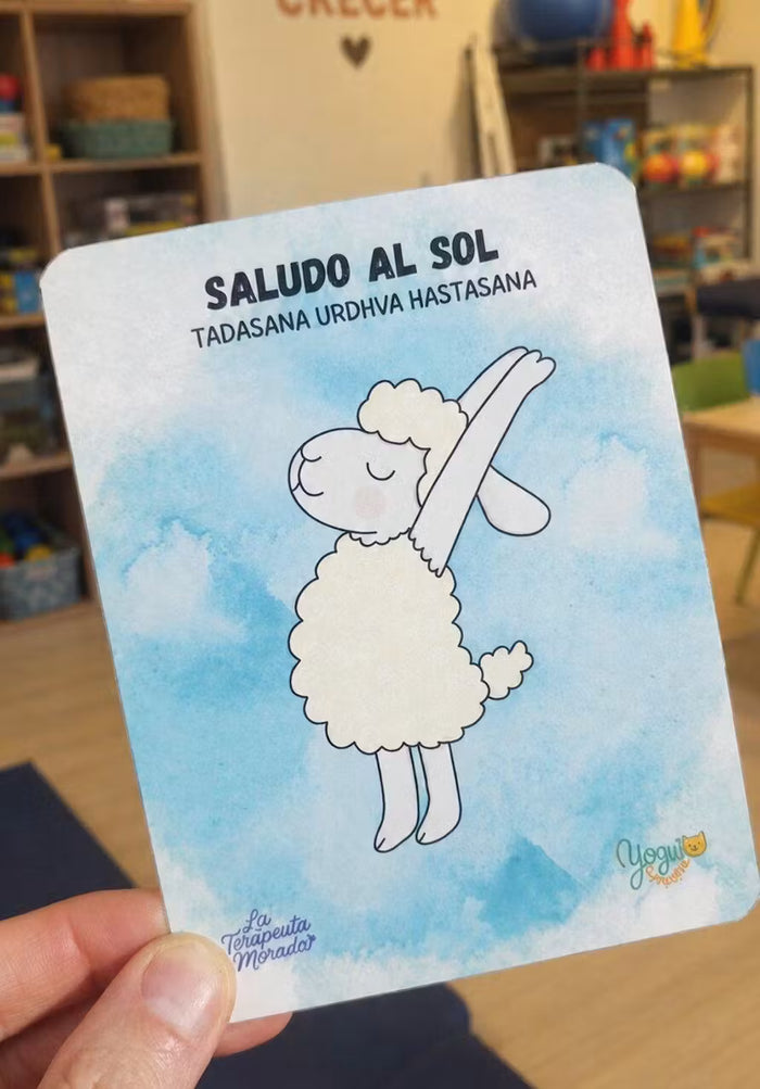 Imagen de reseña
