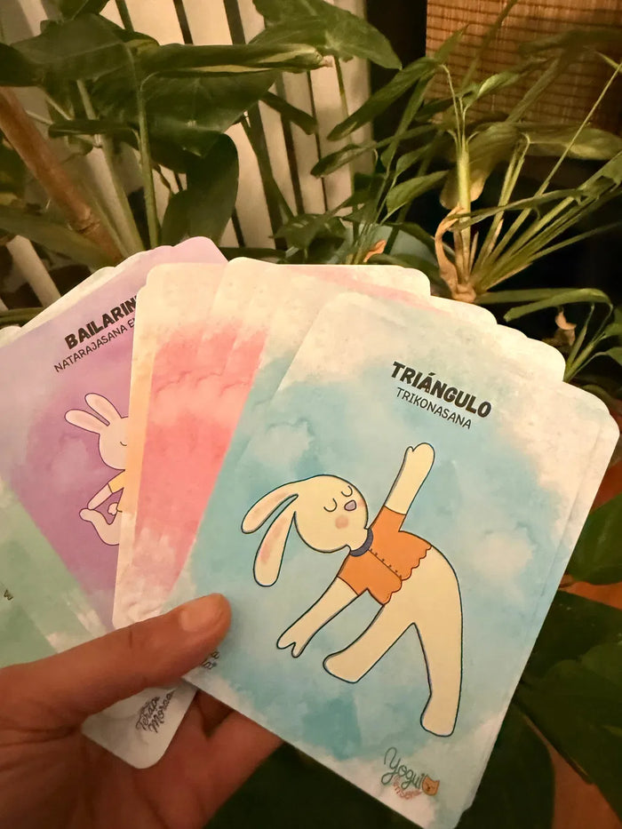 Imagen de reseña