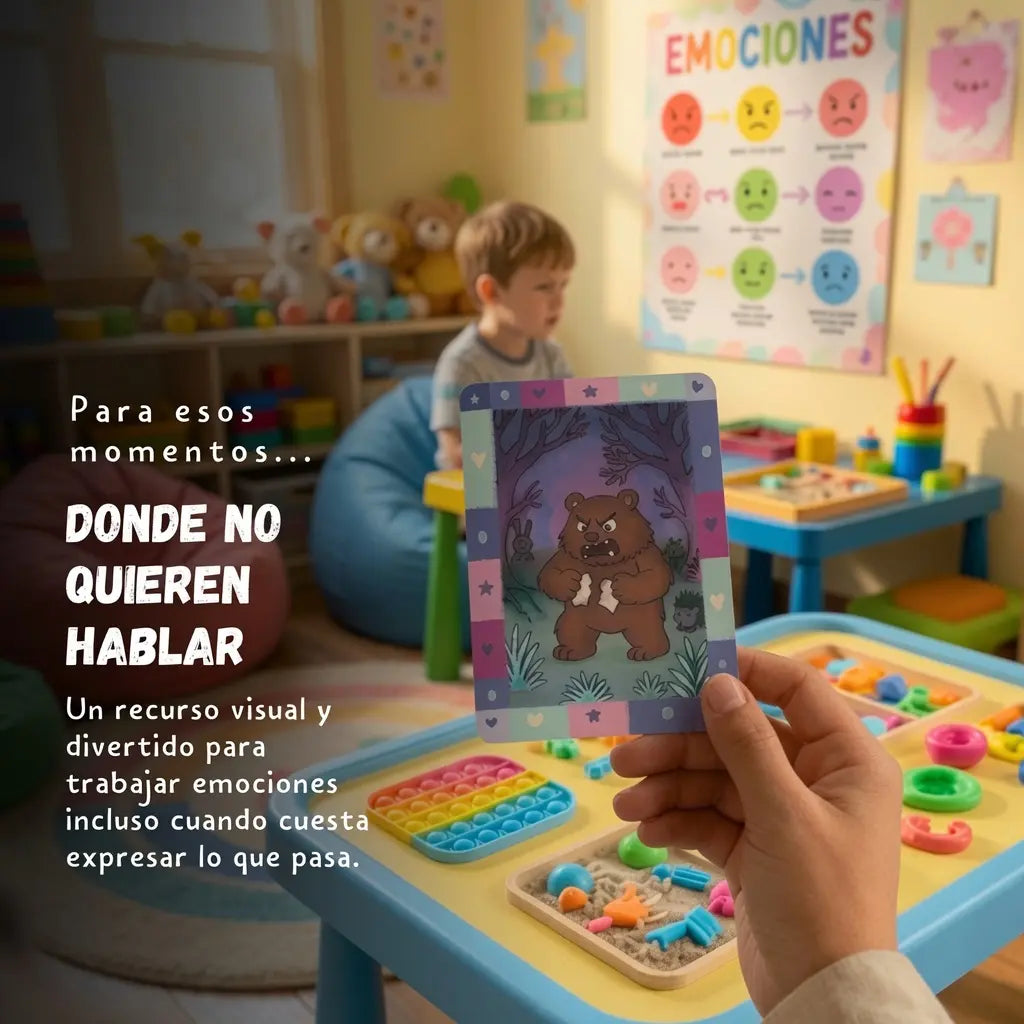 Intervención Integral