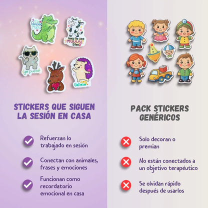 Expresión Creativa