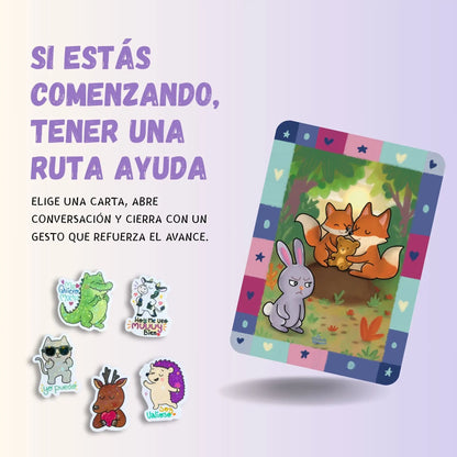 Expresión Creativa