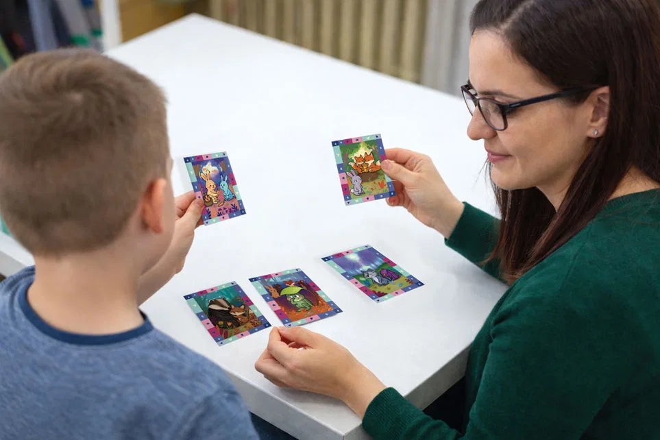 Herramientas para consulta