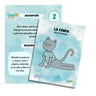 Yogui Sensorial