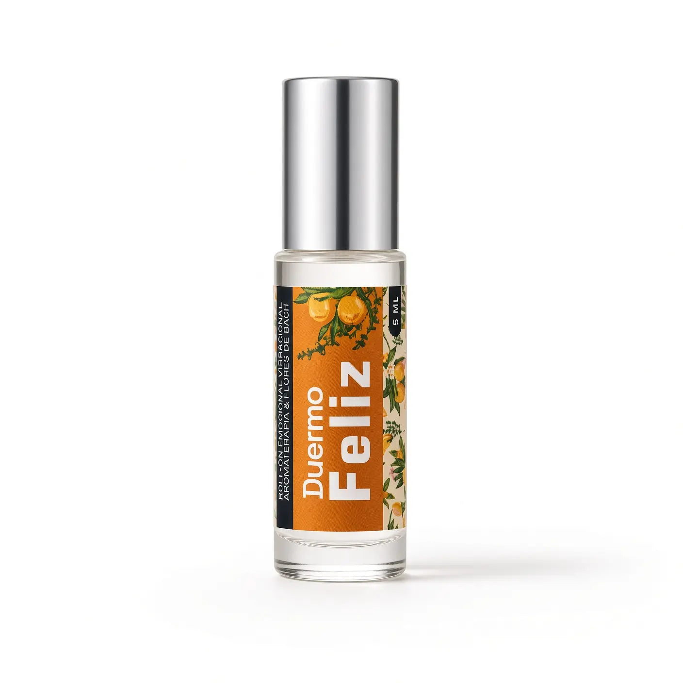 Roll-on niños Duermo Feliz 5 ml