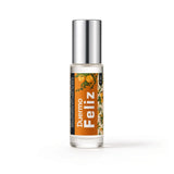 Roll-on niños Duermo Feliz 5 ml