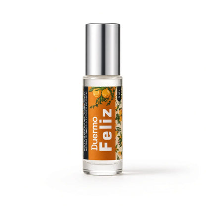Roll-on niños Duermo Feliz 5 ml