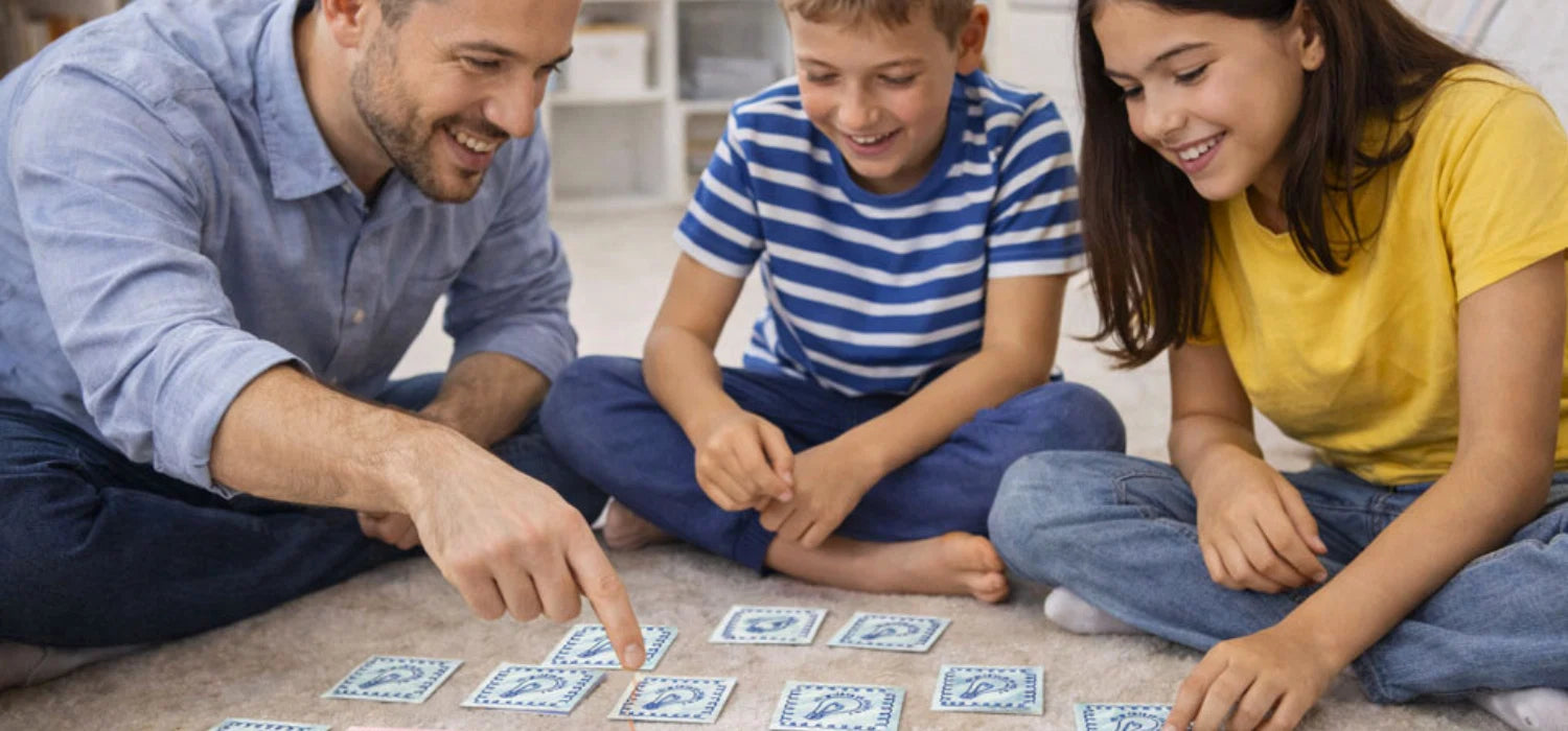 Recursos para profesionales