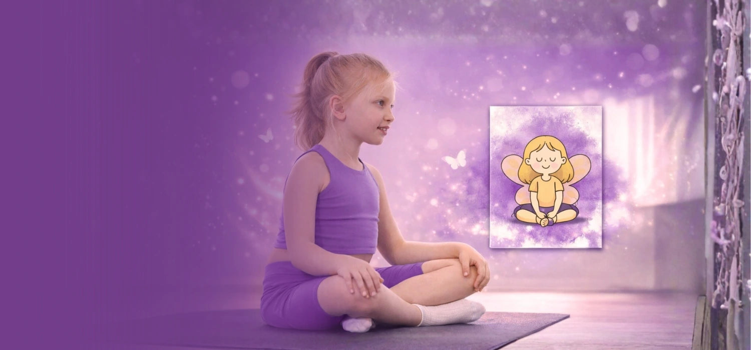 Juegos terapéuticos infantiles