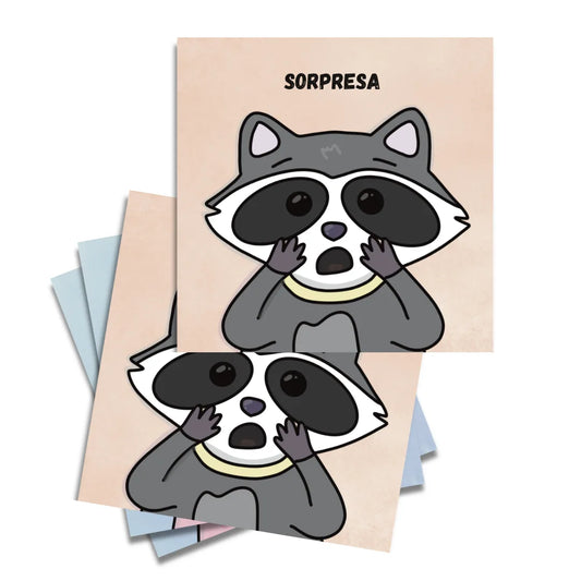 Memorice Siente y Adivina