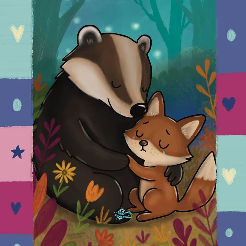 Packs Familia Conectada