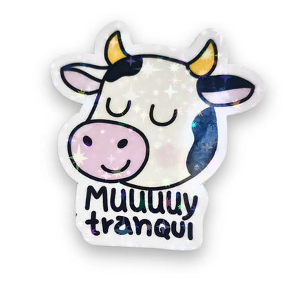 Pack de 8 stickers