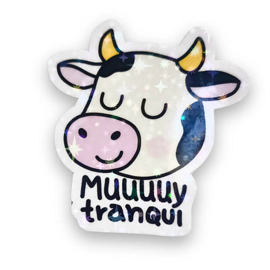 Pack de 8 stickers