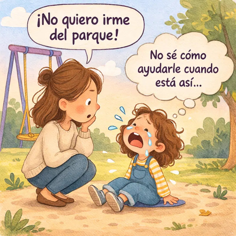 Imagen microcápsula