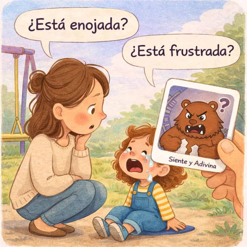 Imagen microcápsula