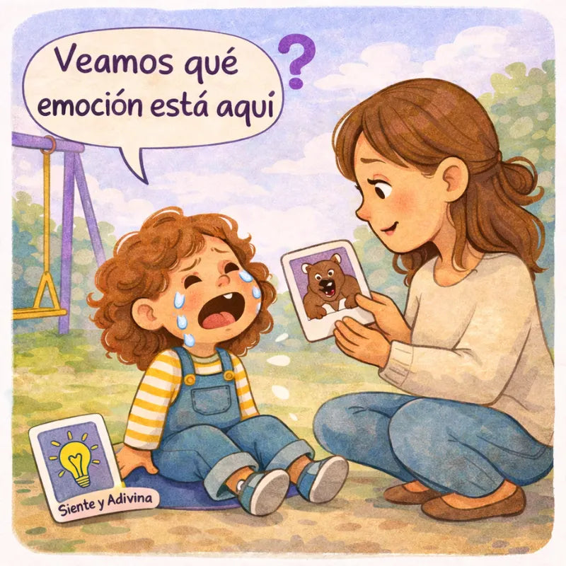 Imagen microcápsula