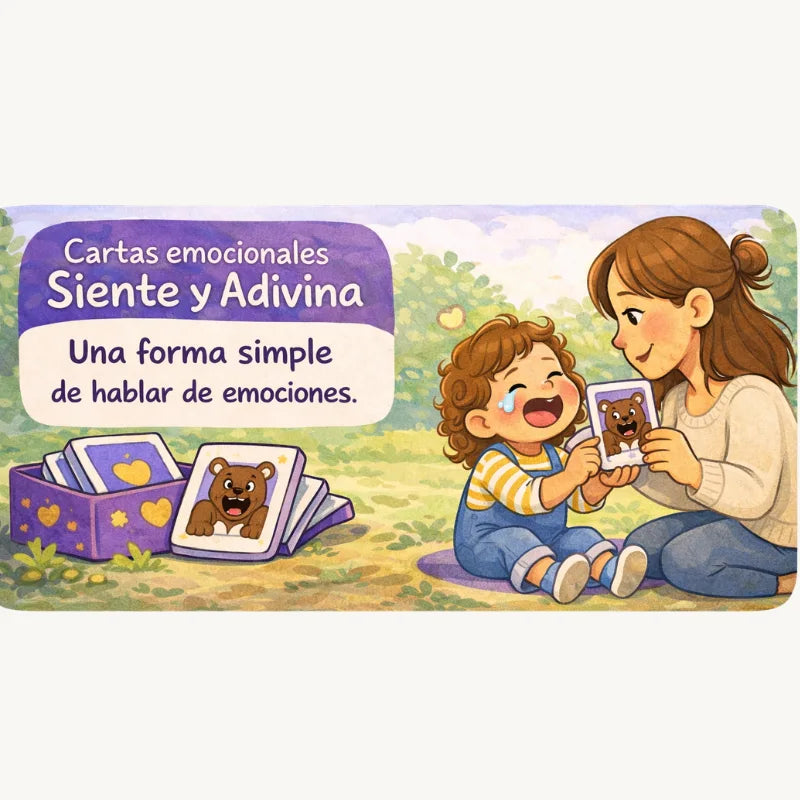Imagen microcápsula